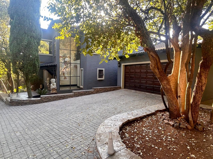 0 Bedroom Property for Sale in Parys Free State